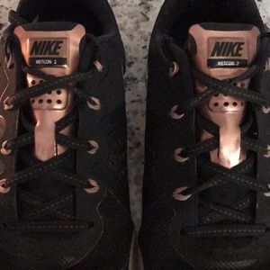 Nike Metcon 2